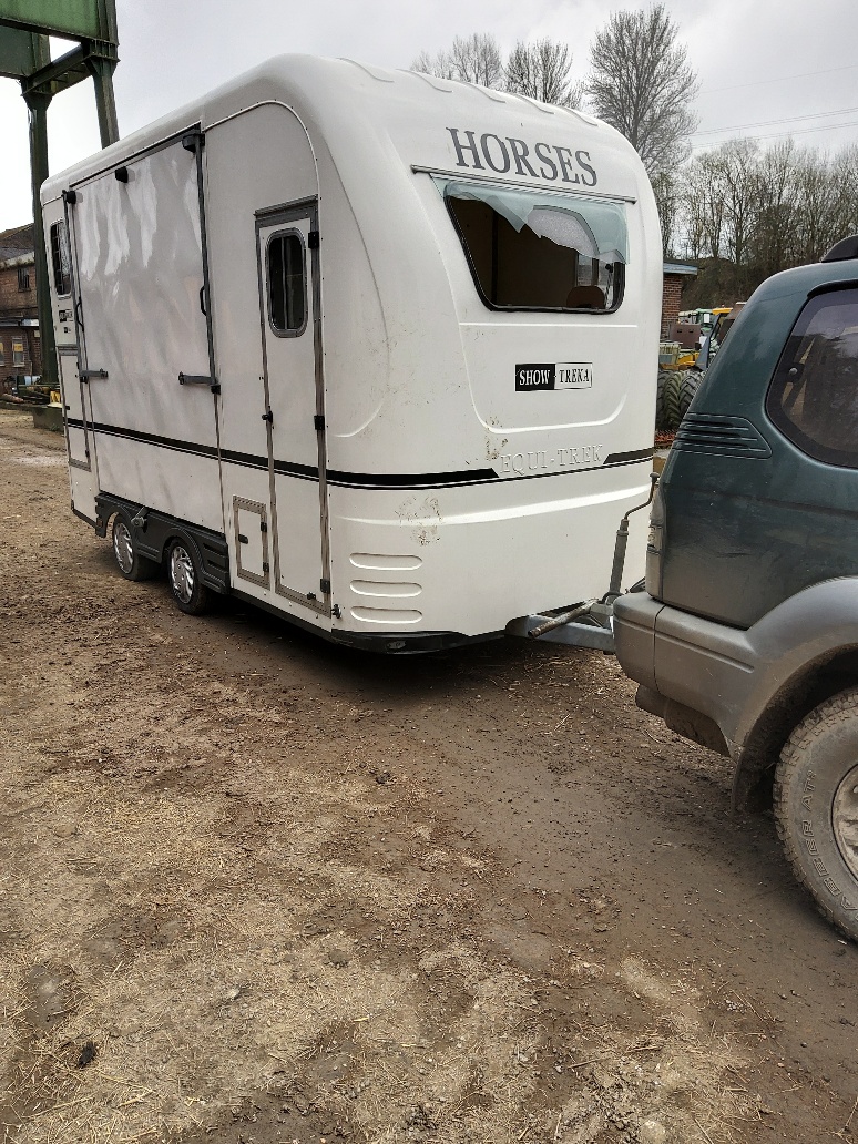 /photos/149294962720200319_ 2 Equi-Trek.2 jpg.jpg